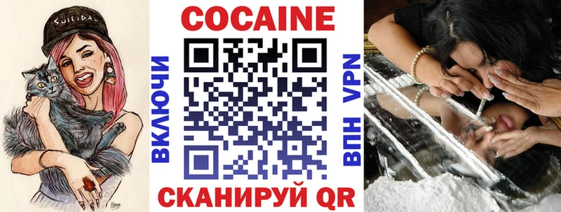 ГАШ Карталы