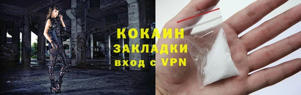 стафф Бронницы