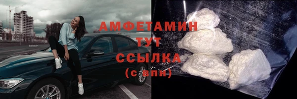 эйфоретик Бородино