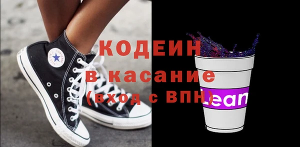 эйфоретик Бородино