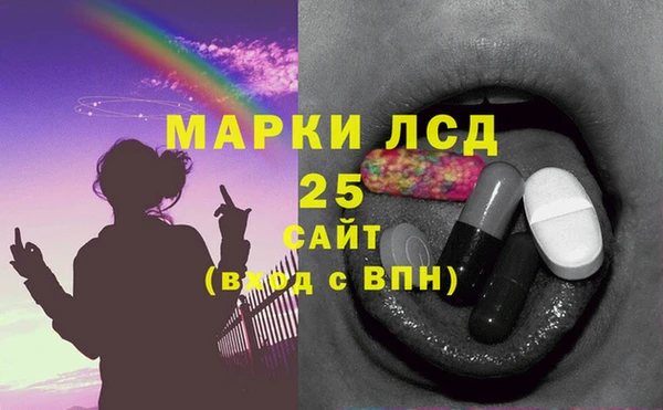 стафф Бронницы