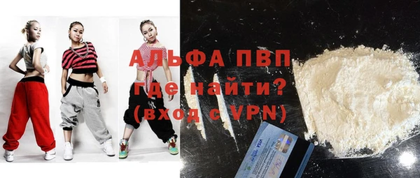 эйфоретик Бородино