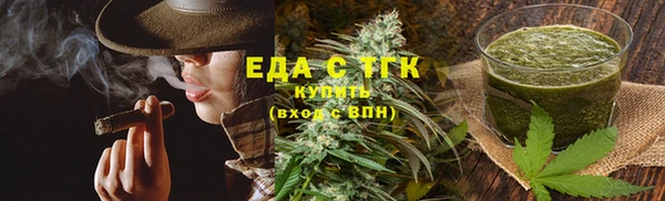 эйфоретик Бородино