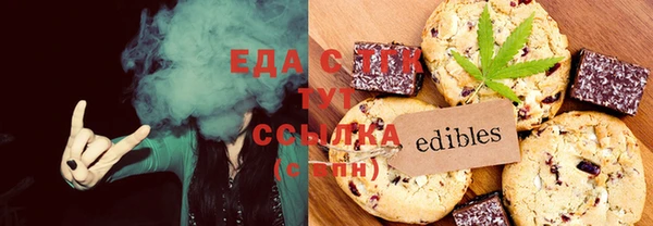 эйфоретик Бородино