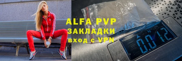эйфоретик Бородино